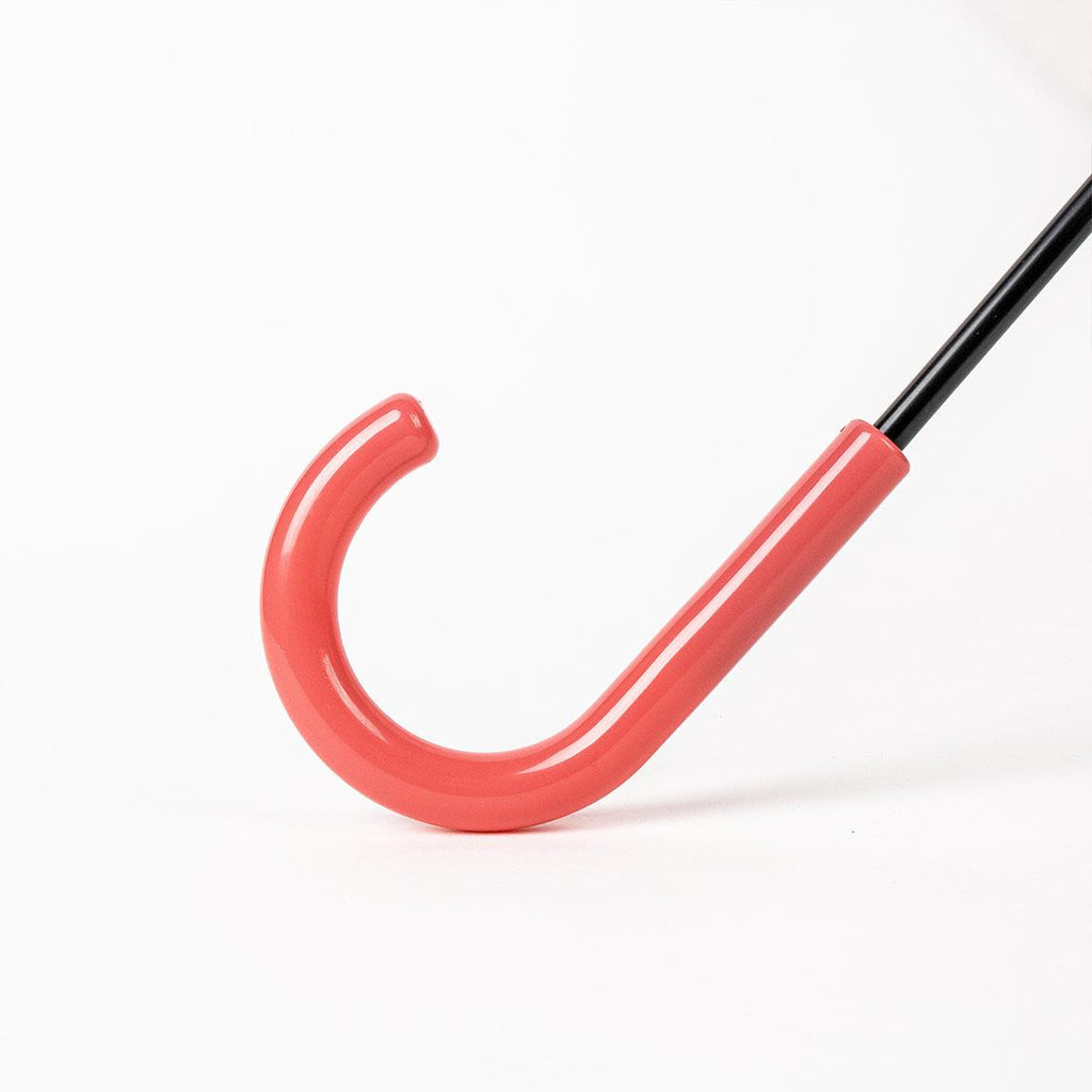 Paraguas manual poe barbie