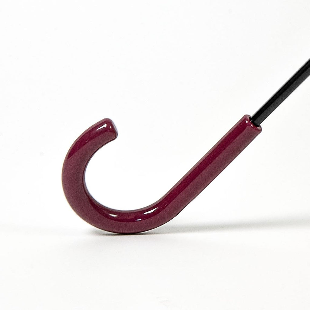 Paraguas manual poe toy story lotso