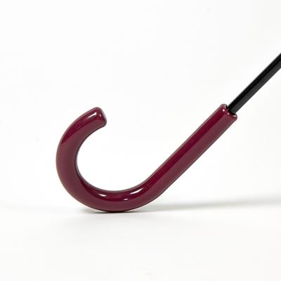 Paraguas manual poe toy story lotso