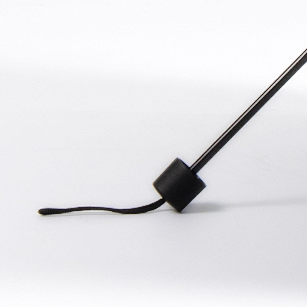 Paraguas manual real madrid