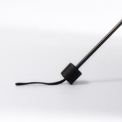 Paraguas manual real madrid