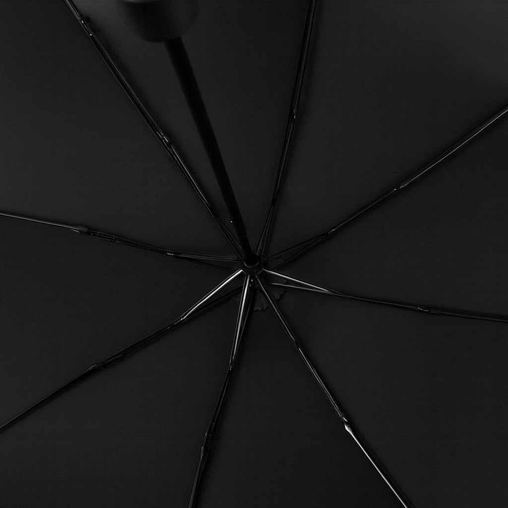 Paraguas manual real madrid