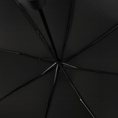 Paraguas manual real madrid