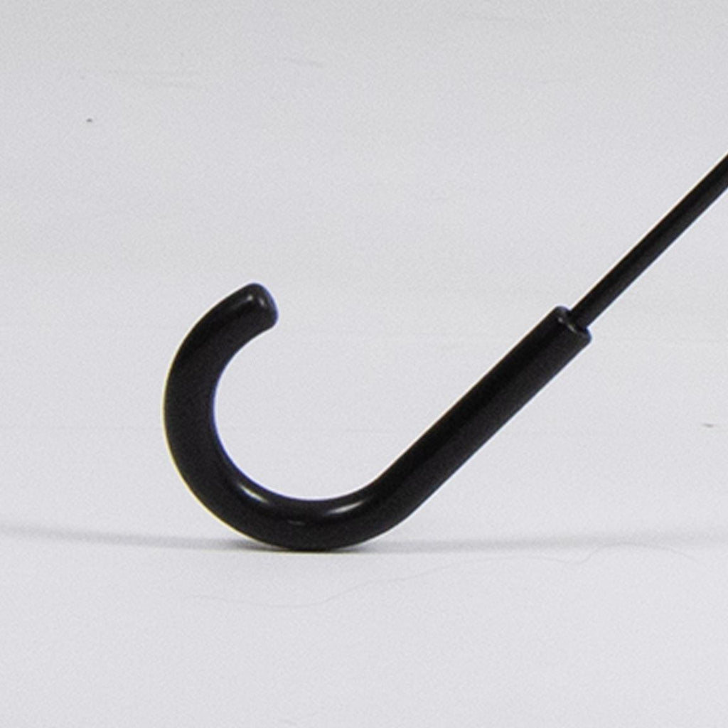 Paraguas manual poe hello kitty