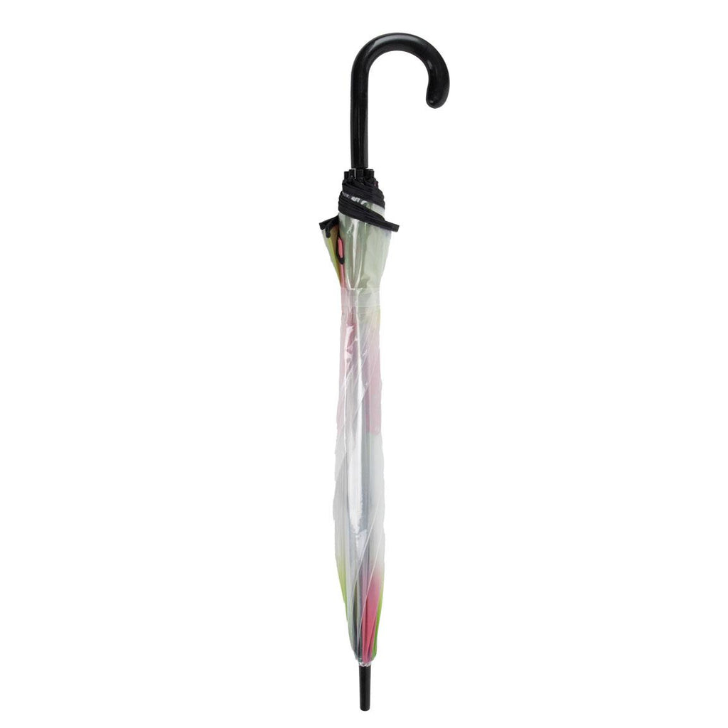 Paraguas manual poe wicked