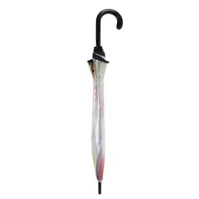 Paraguas manual poe wicked