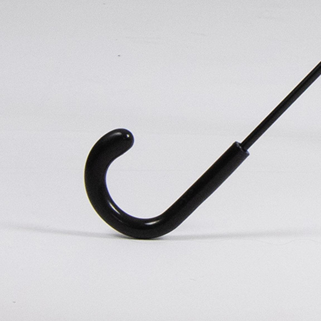 Paraguas manual poe wicked