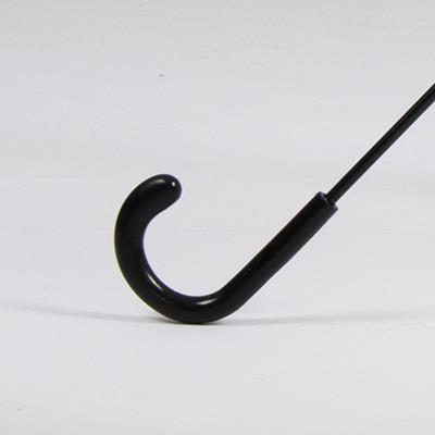 Paraguas manual poe wicked