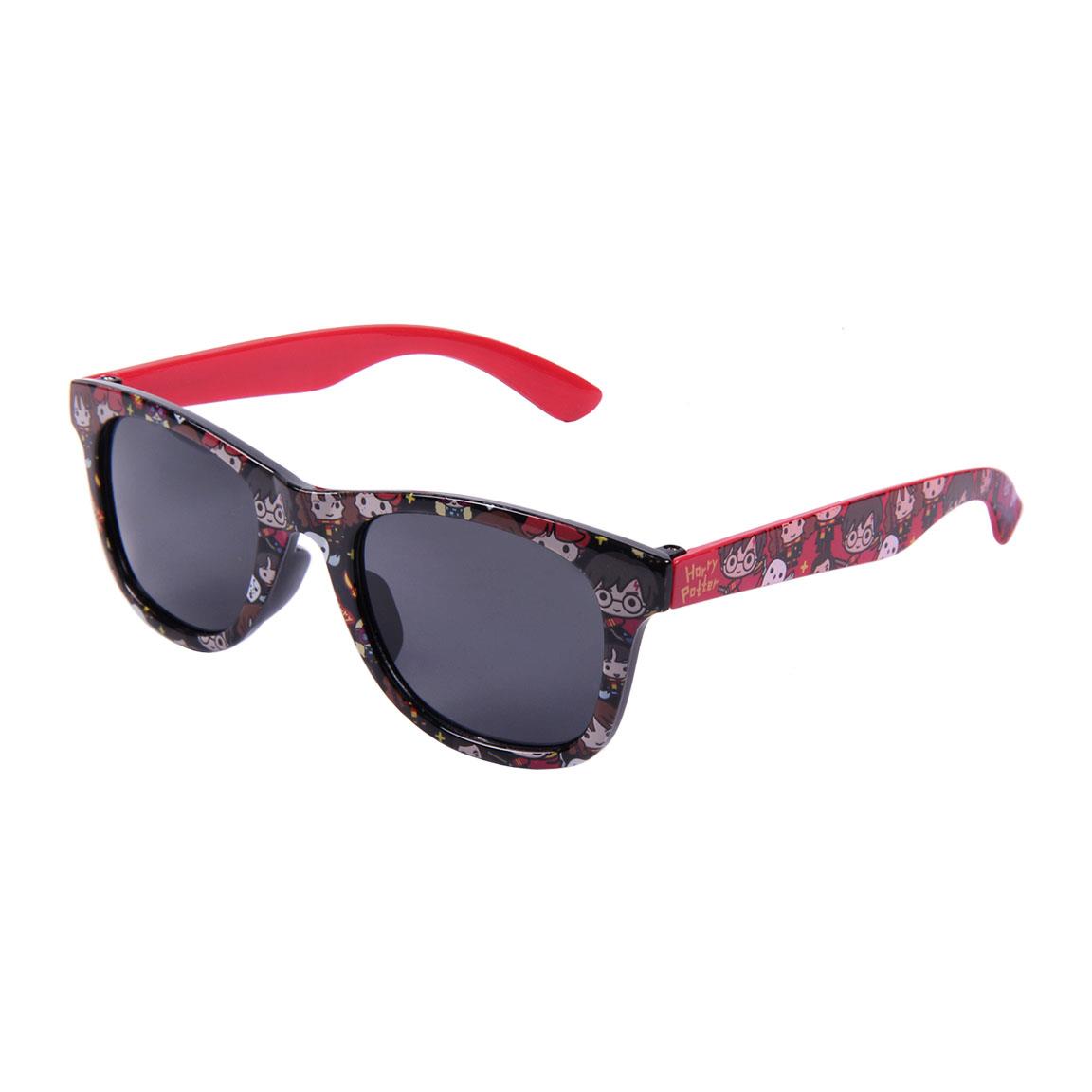 Gafas de sol premium harry potter