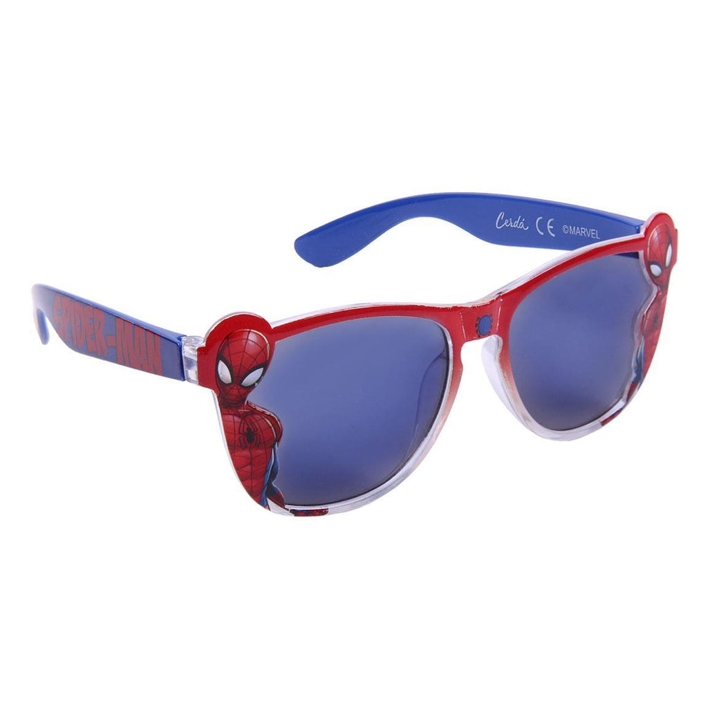 Gafas de sol premium spiderman