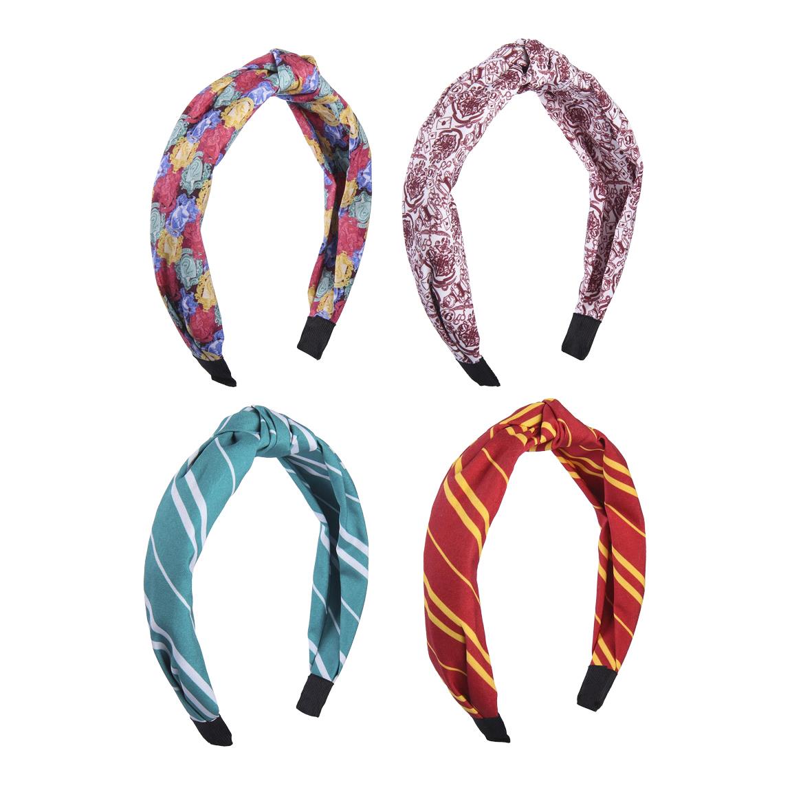 Accesorios pelo diadema pack x24