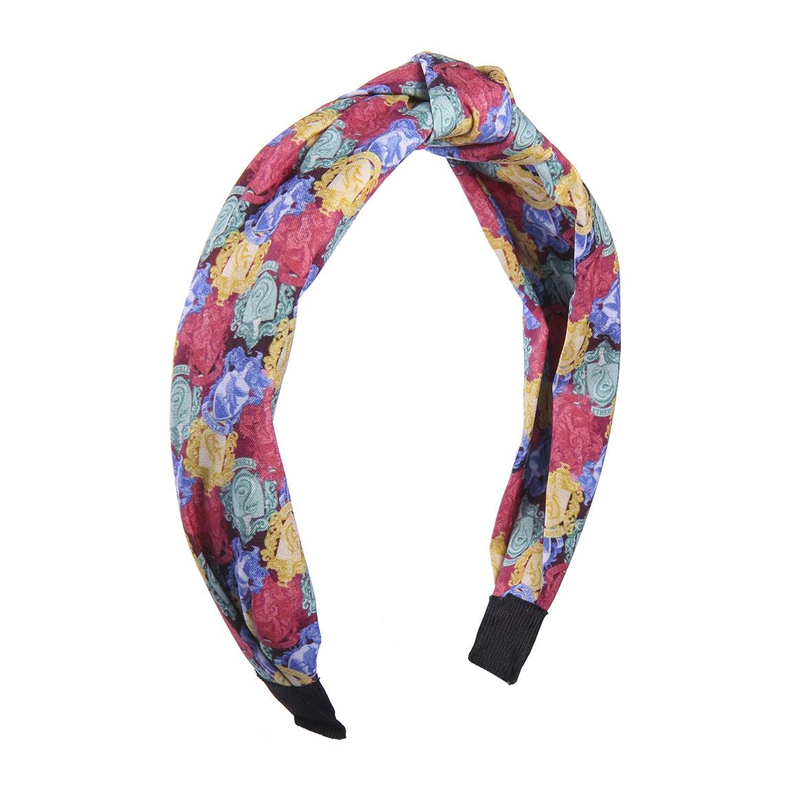 Accesorios pelo diadema pack x24