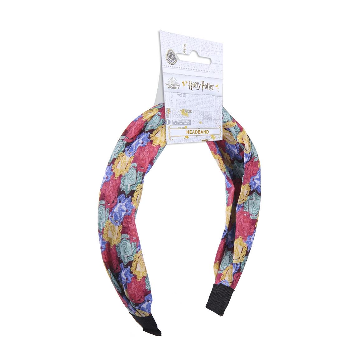 Accesorios pelo diadema pack x24