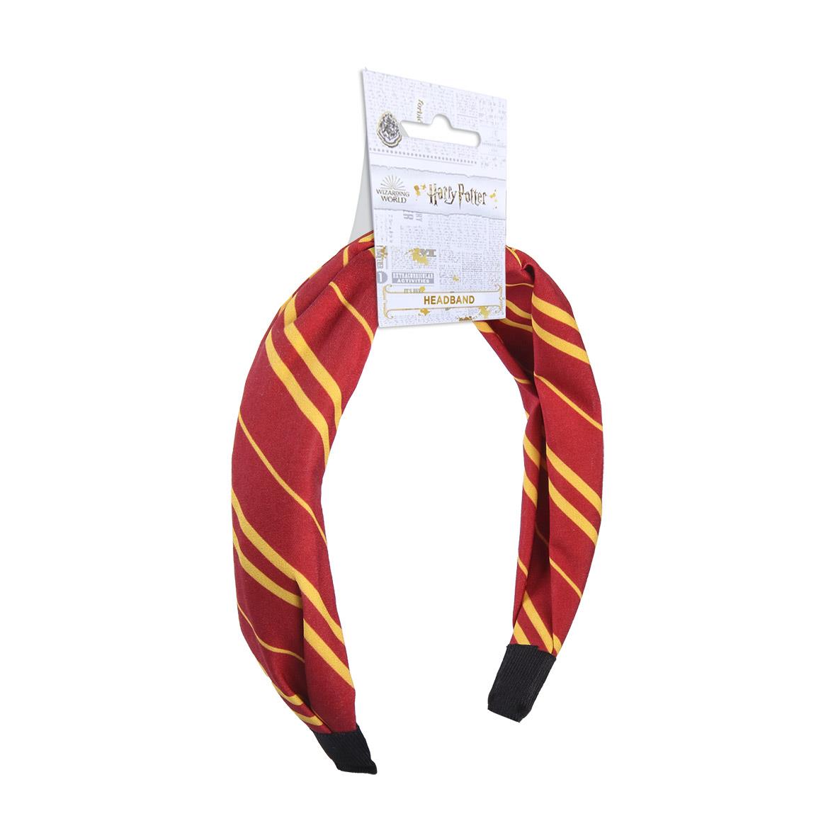 Accesorios pelo diadema pack x24