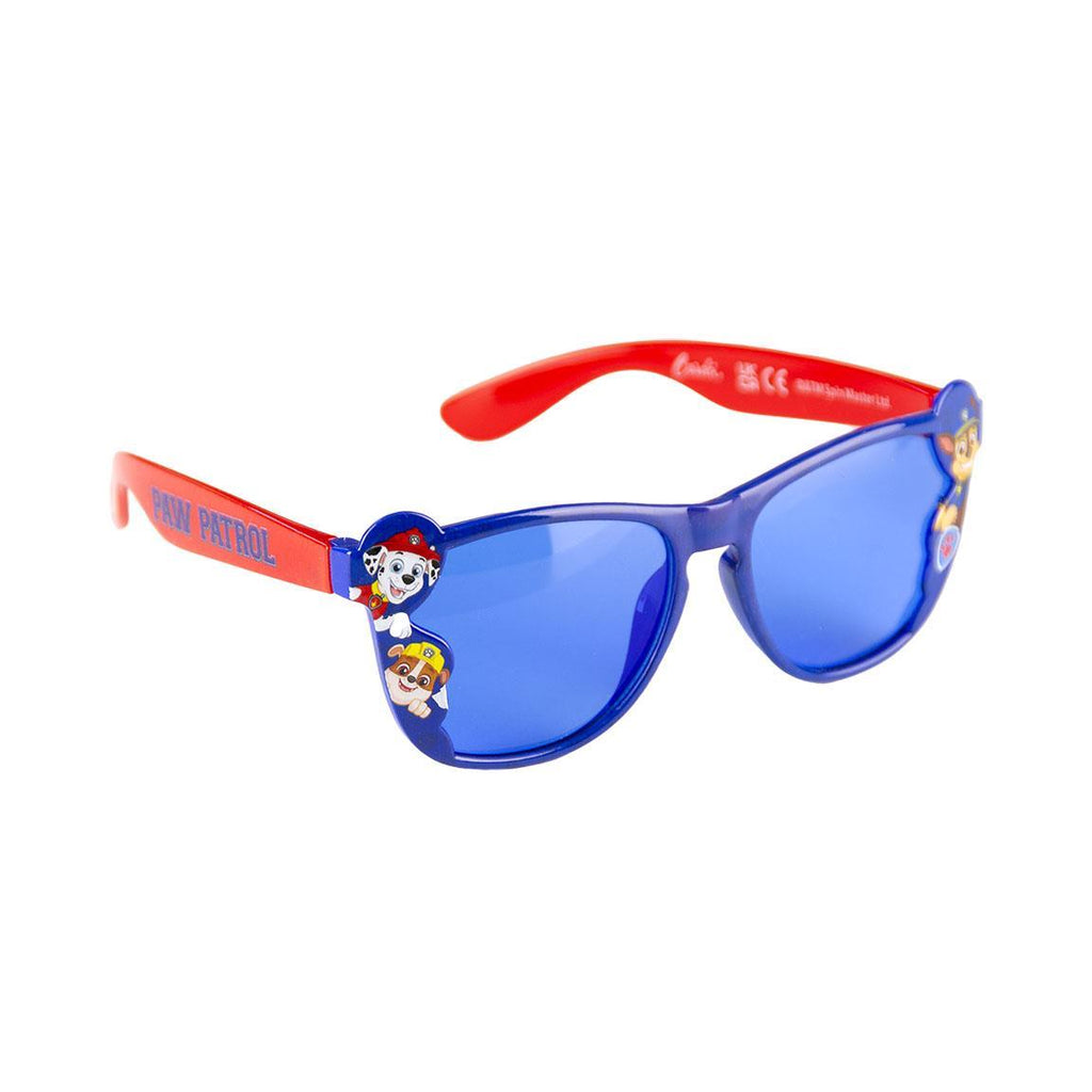 Gafas de sol premium paw patrol
