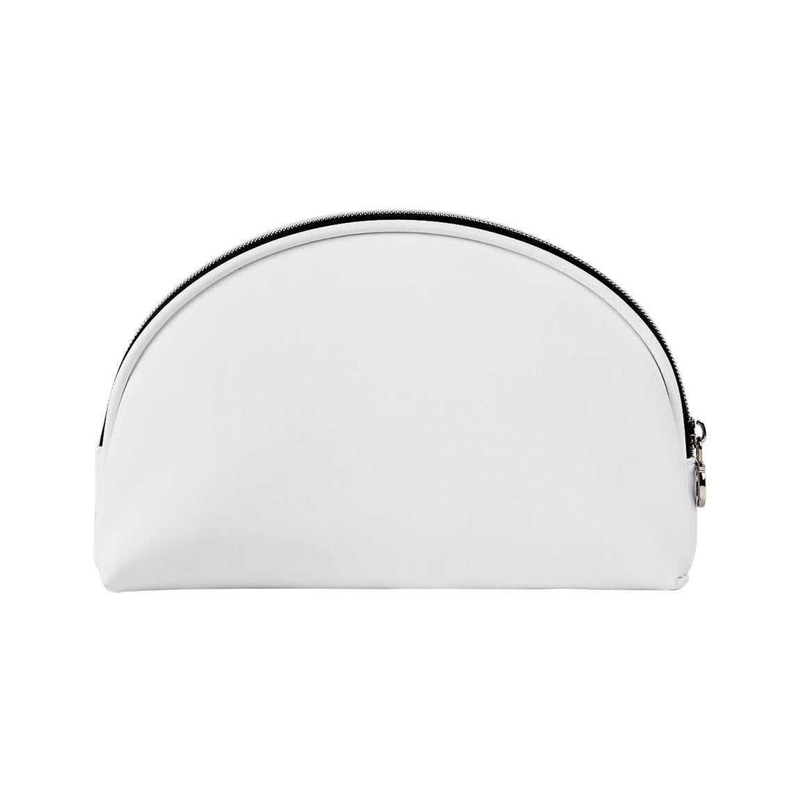 Neceser aseo viaje 2 piezas harry potter