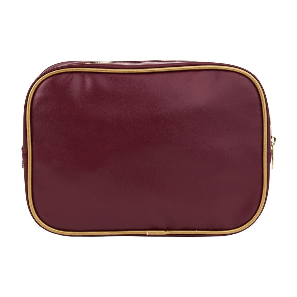 Neceser aseo viaje 2 piezas harry potter