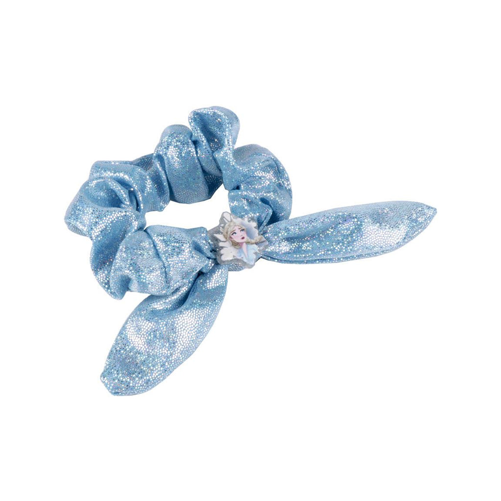 Accesorios pelo lazos 3 piezas frozen