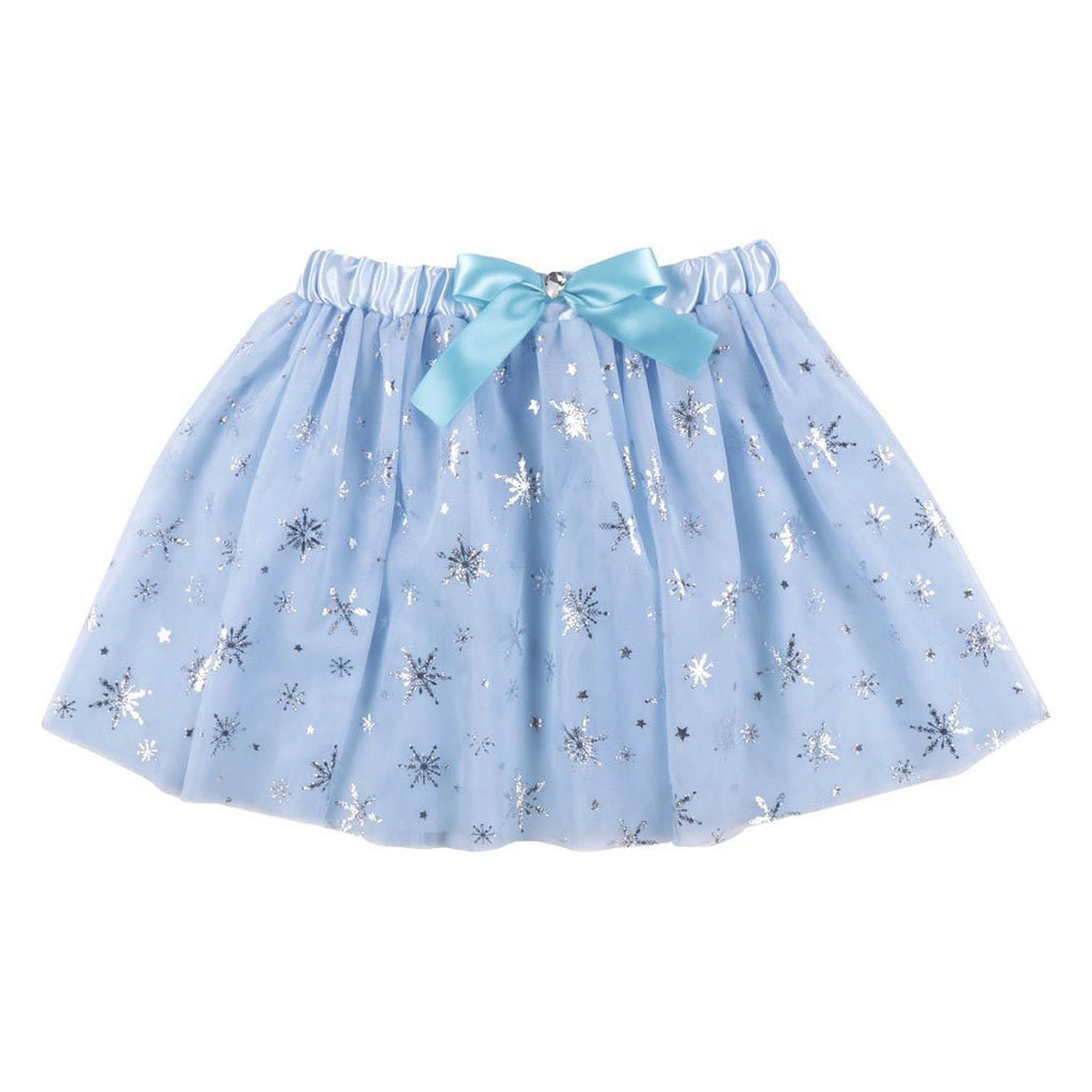 Set de belleza accesorios fantasia frozen