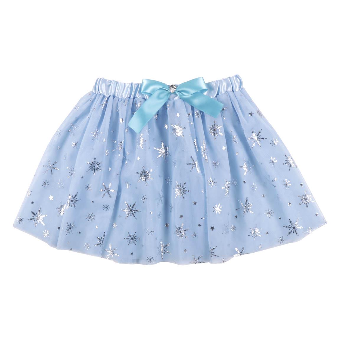 Set de belleza accesorios fantasia frozen