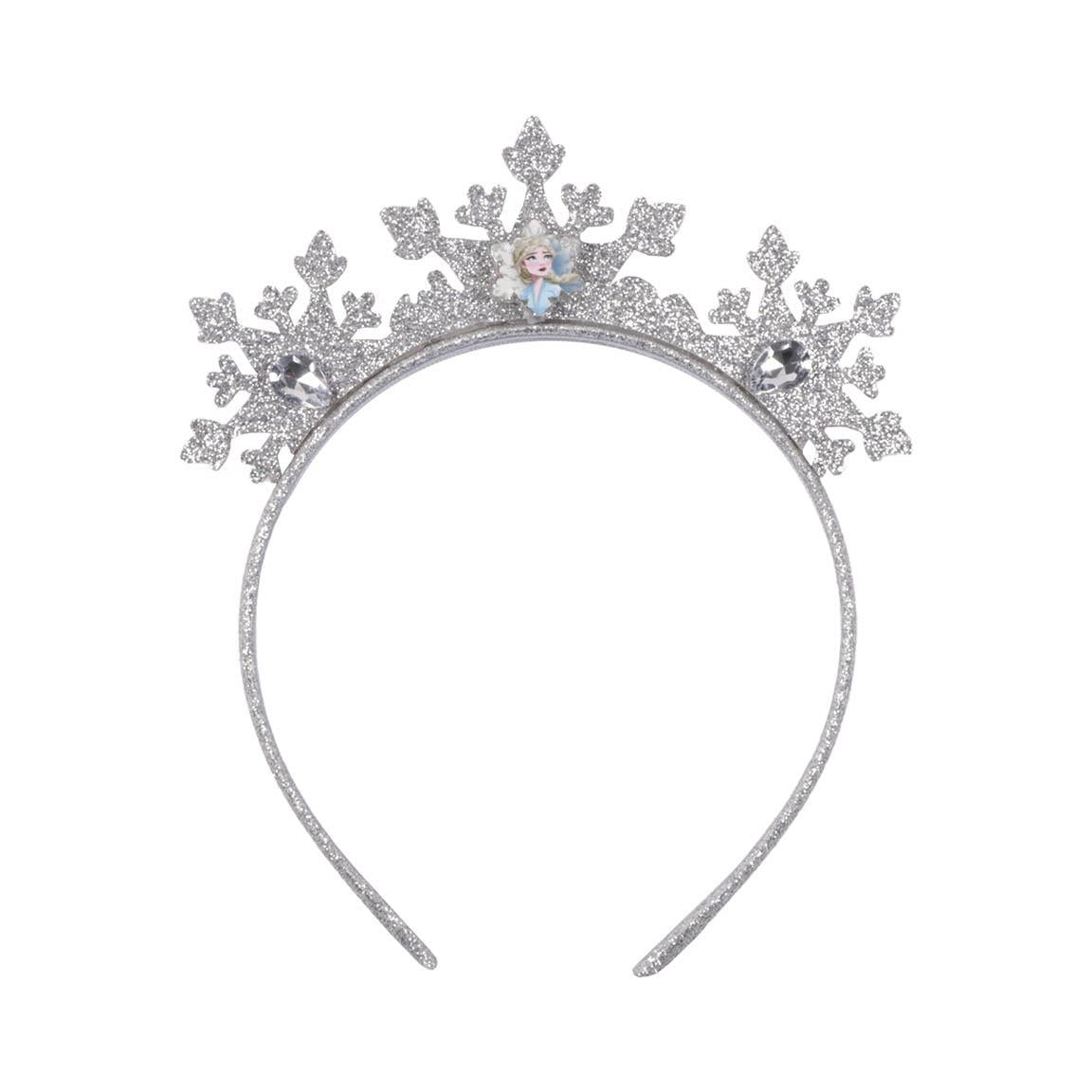 Set de belleza accesorios fantasia frozen