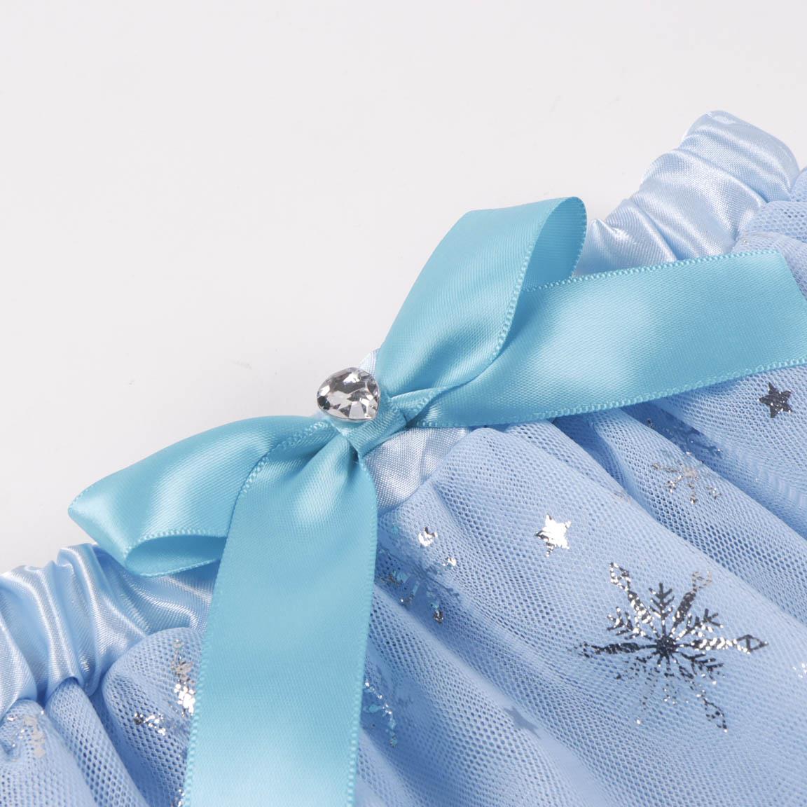 Set de belleza accesorios fantasia frozen