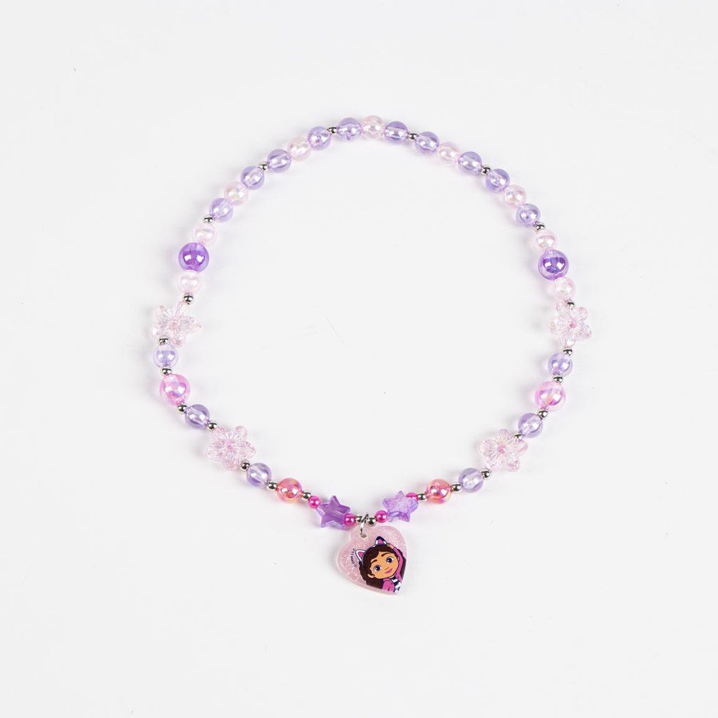 Accesorios pelo diadema gabby´s dollhouse