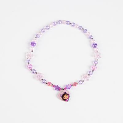 Accesorios pelo diadema gabby´s dollhouse