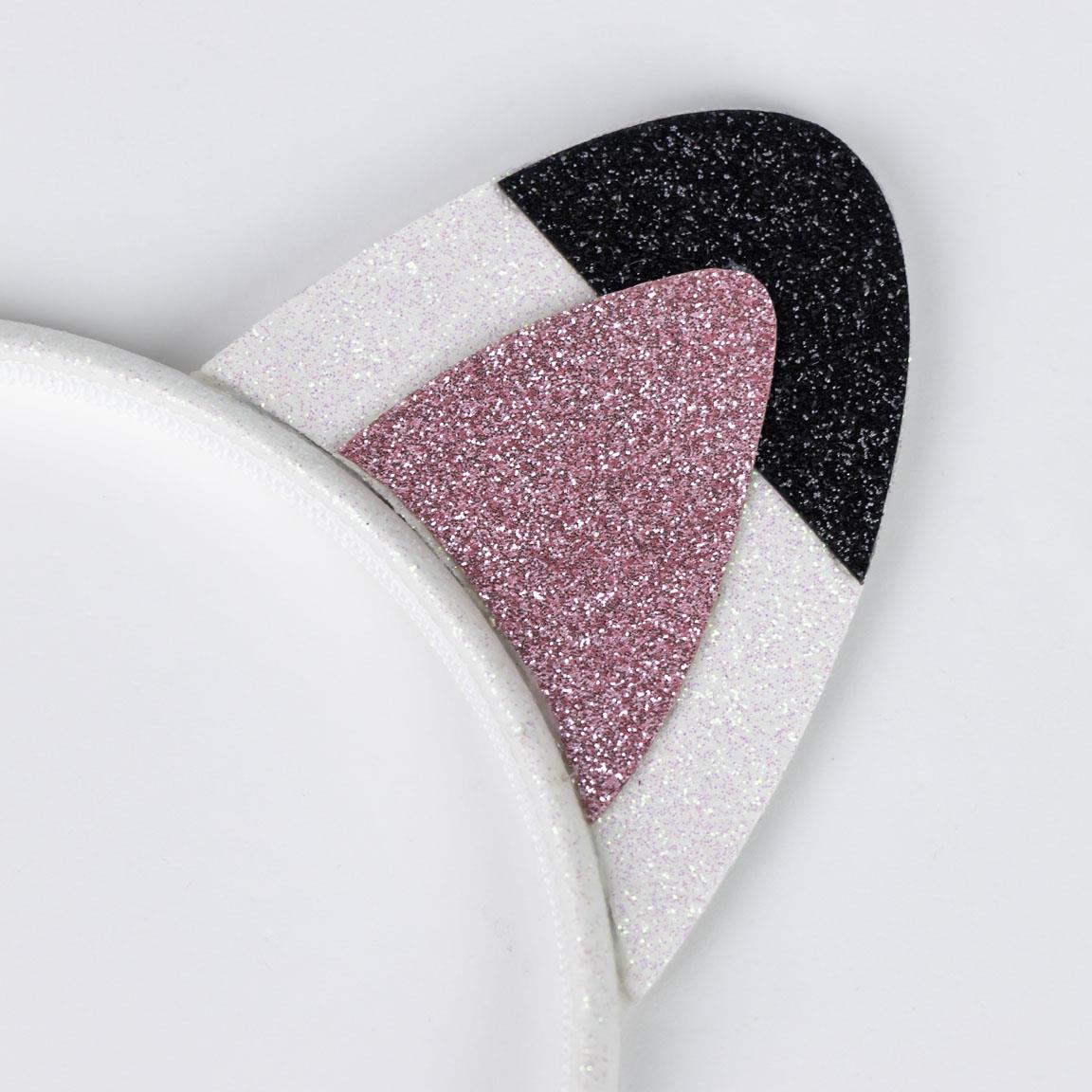 Set de belleza accesorios fantasia gabby´s dollhouse