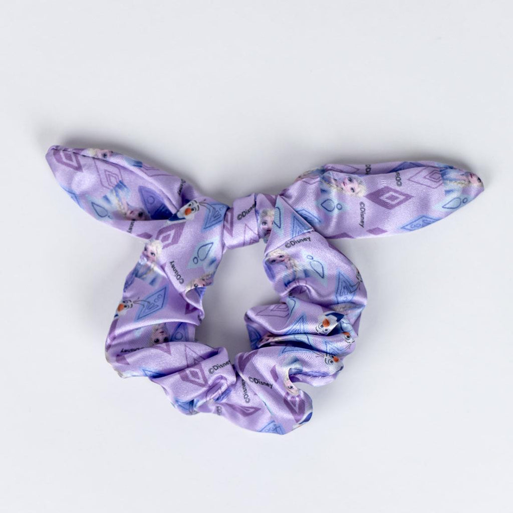 Set de belleza accesorios frozen