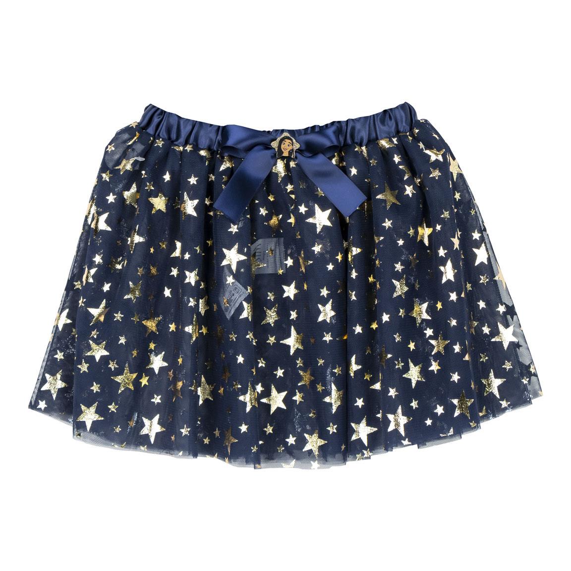 Set de belleza accesorios fantasia wish