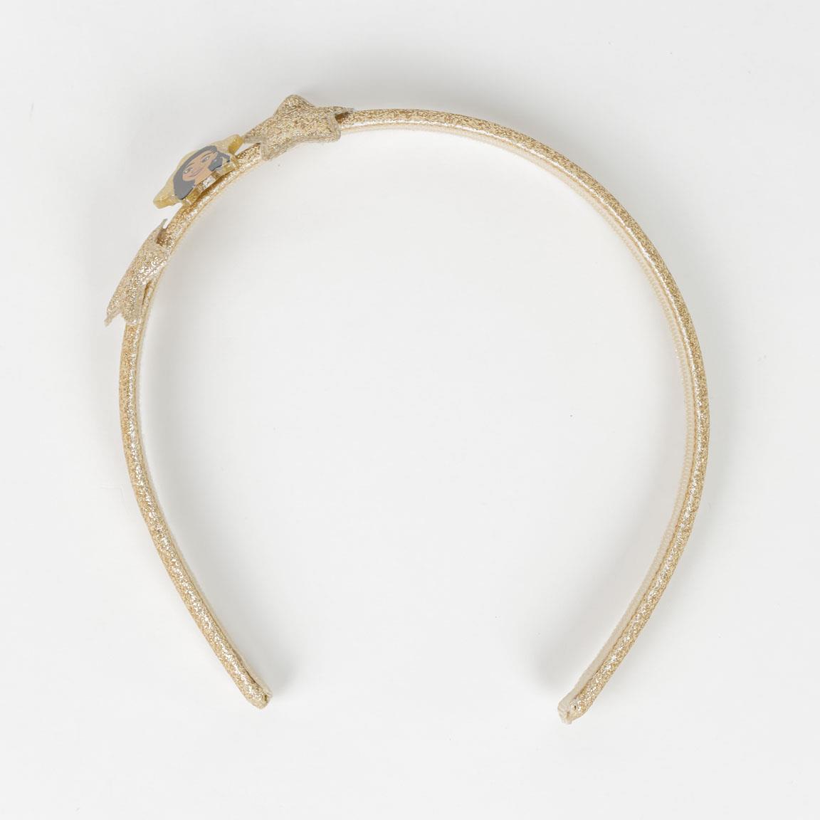 Set de belleza accesorios fantasia wish