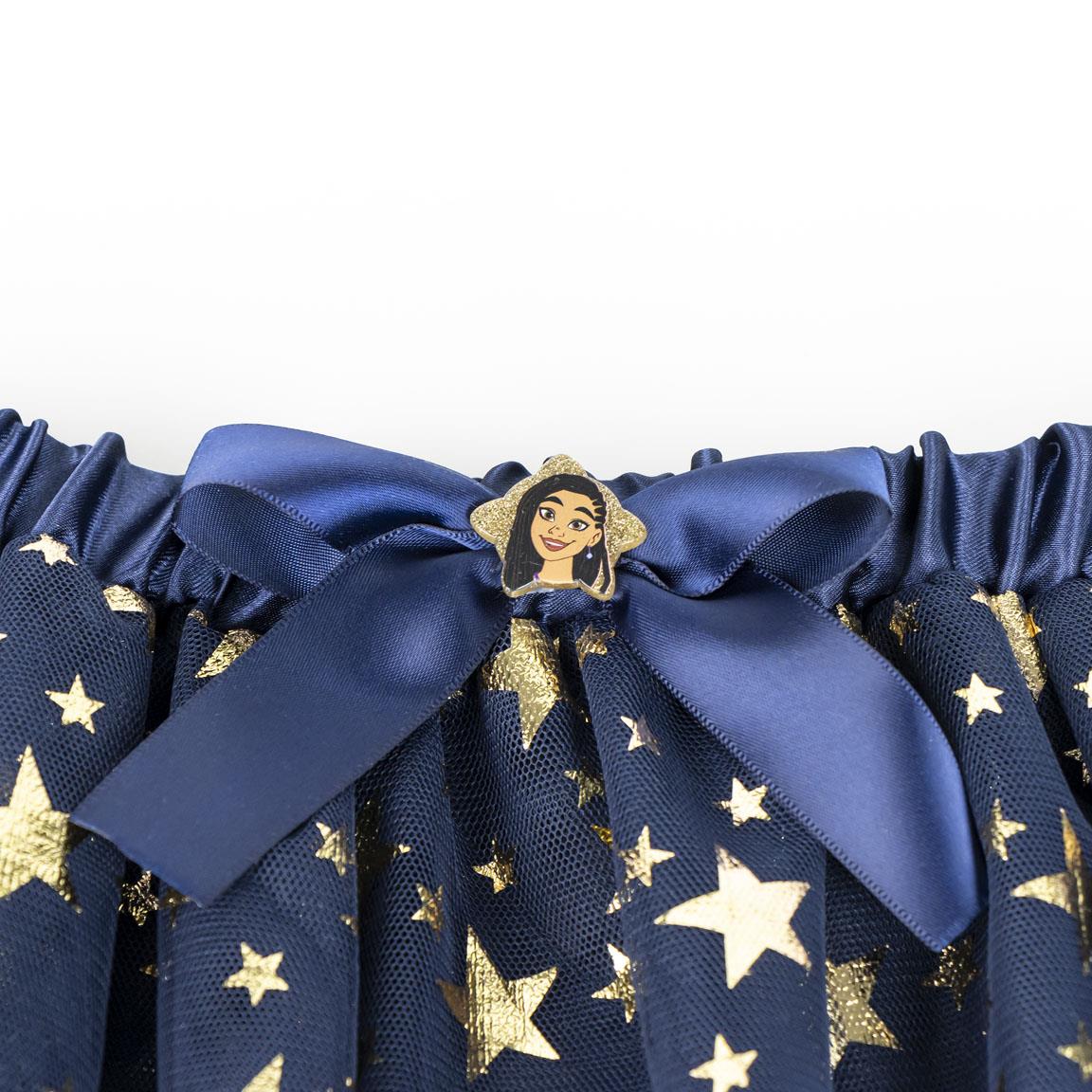 Set de belleza accesorios fantasia wish