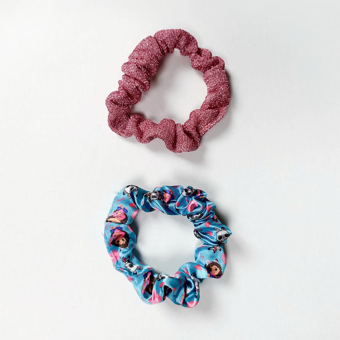 Set de belleza gafas de sol gabby´s dollhouse