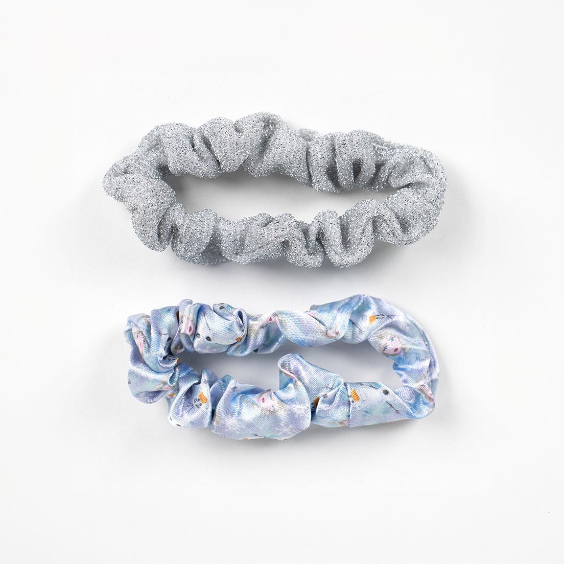 Set de belleza gafas de sol frozen