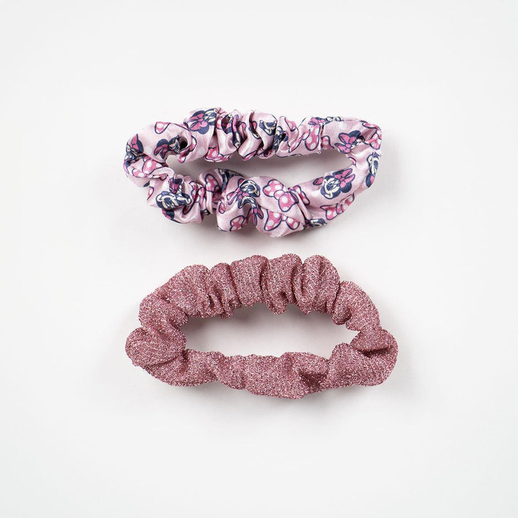 Set de belleza gafas de sol minnie