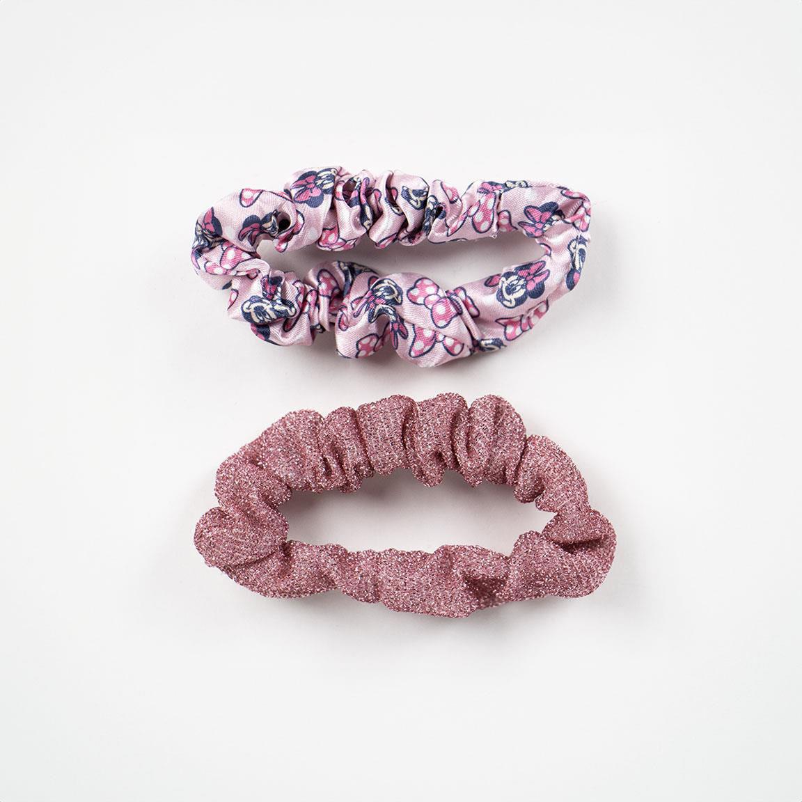 Set de belleza gafas de sol minnie