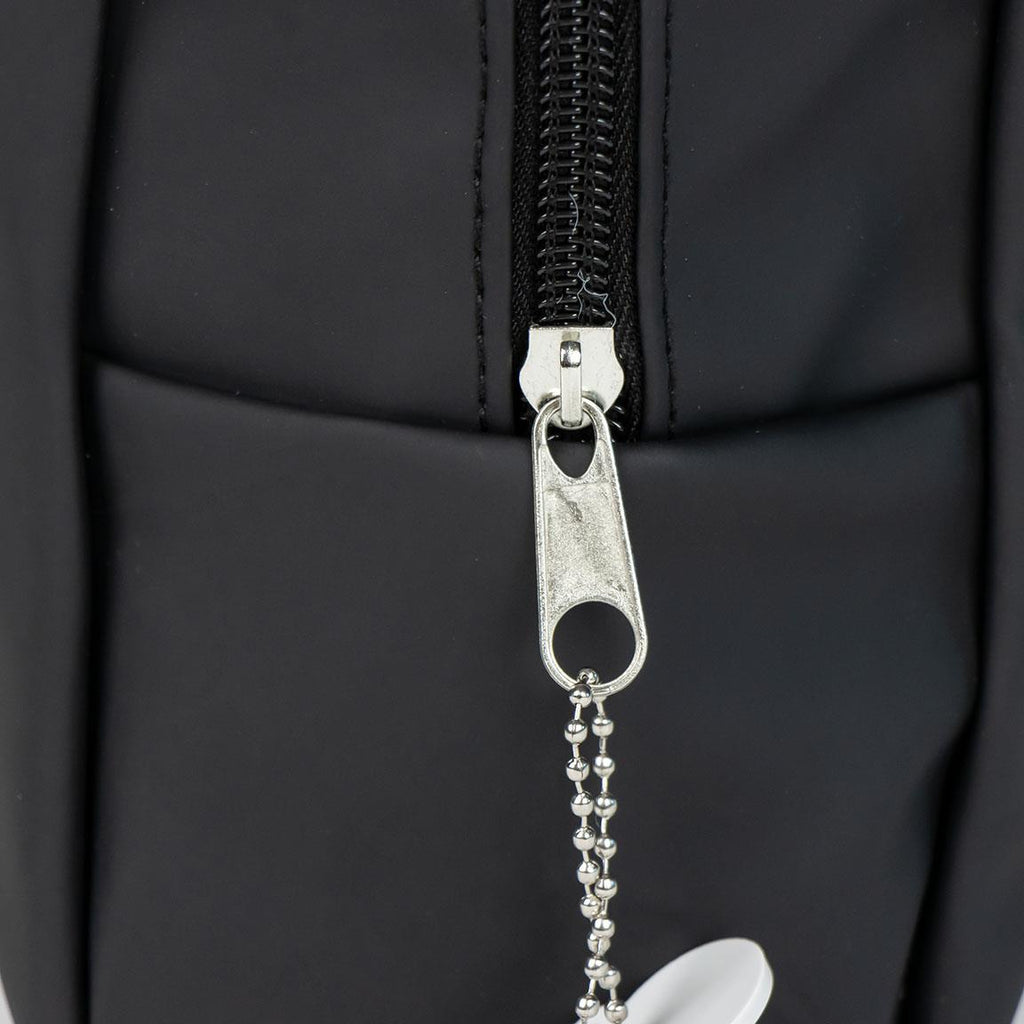 Neceser aseo viaje nightmare before christmas