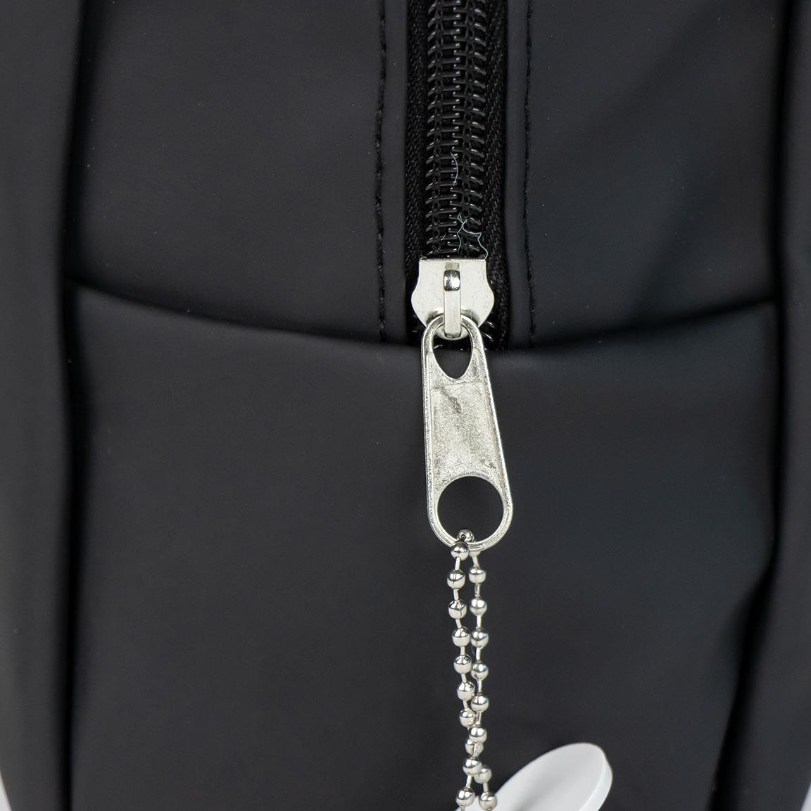 Neceser aseo viaje nightmare before christmas