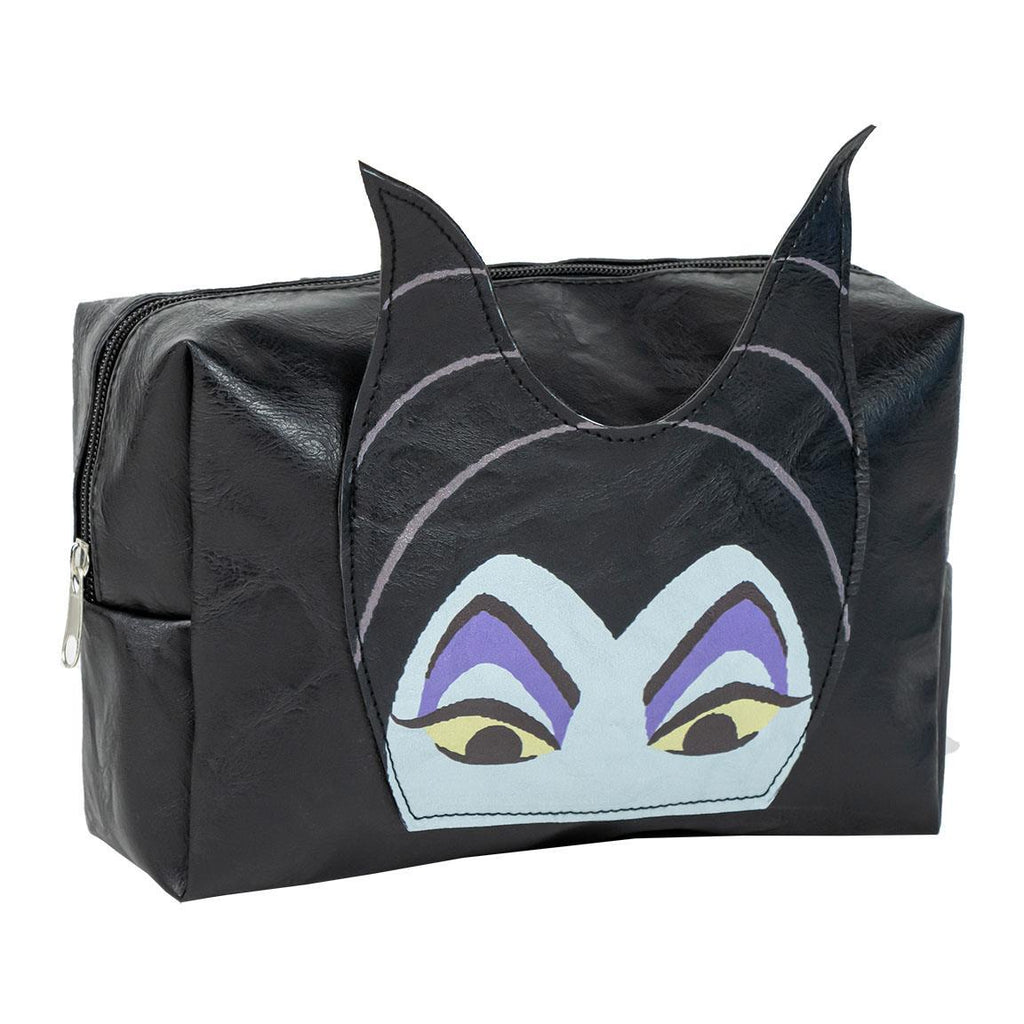 Neceser aseo viaje disney villanas