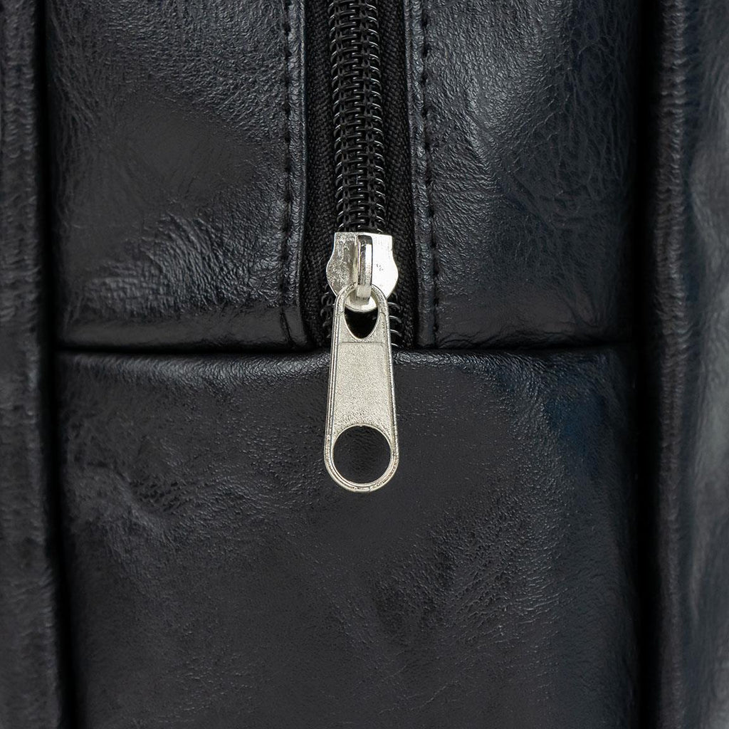 Neceser aseo viaje disney villanas