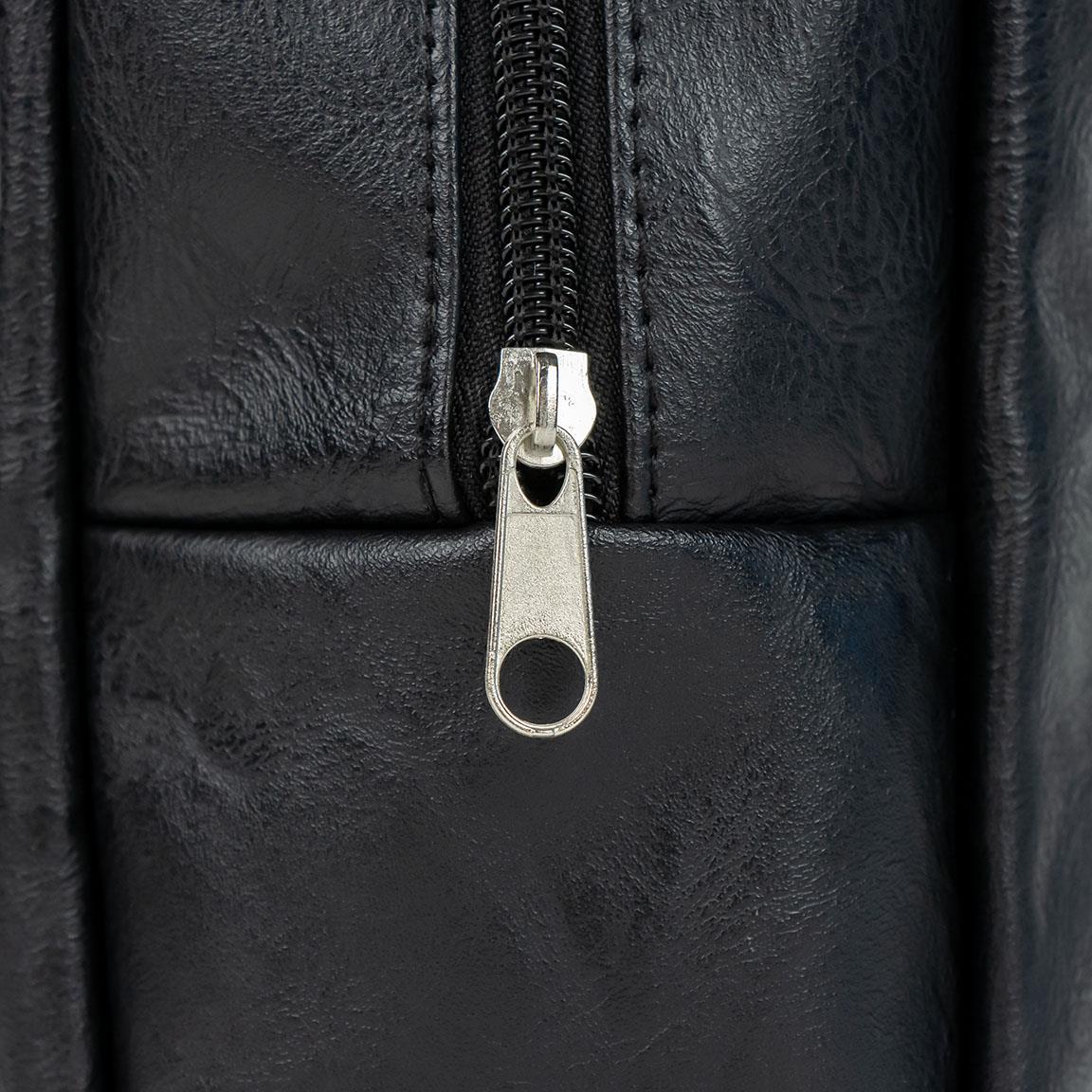 Neceser aseo viaje disney villanas