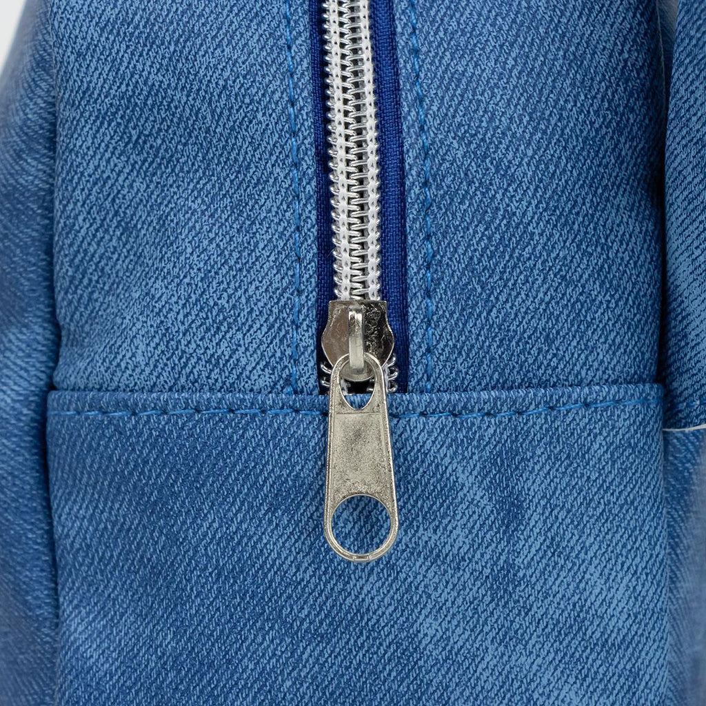 Neceser aseo viaje stitch