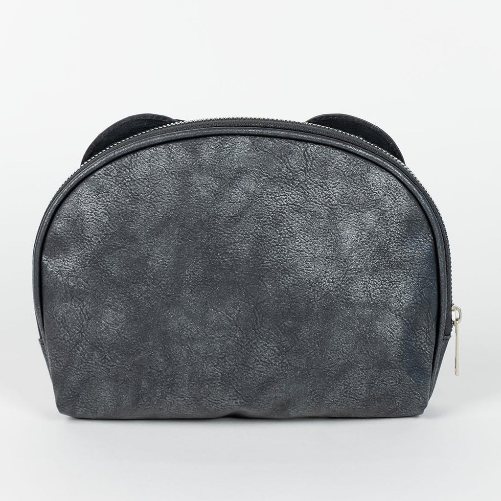 Neceser aseo viaje minnie