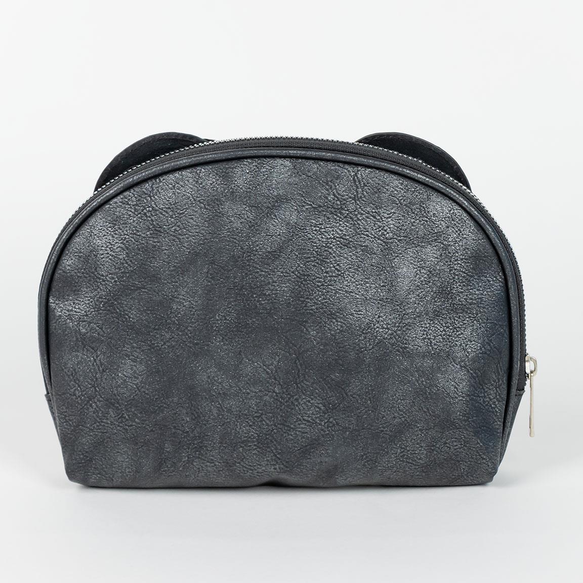 Neceser aseo viaje minnie