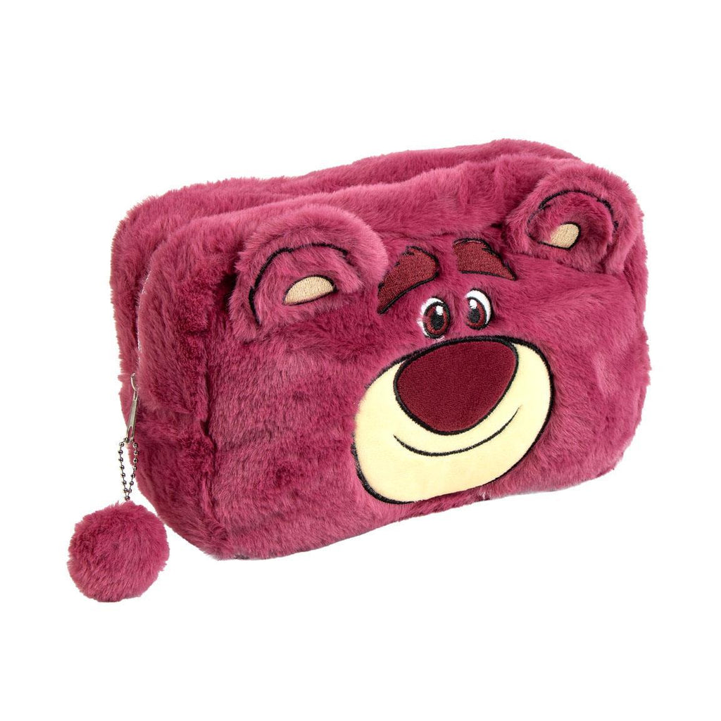 Neceser aseo viaje toy story lotso