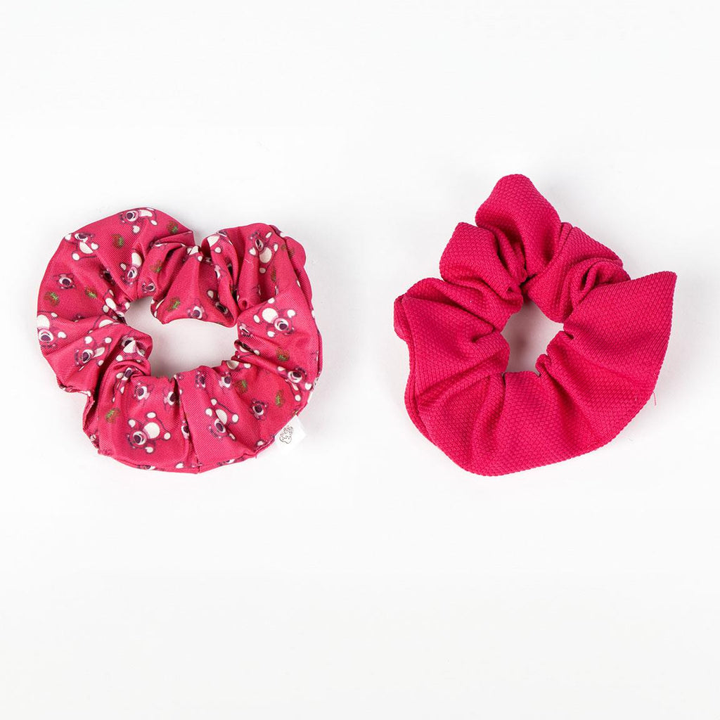 Set cuidado personal toy story lotso