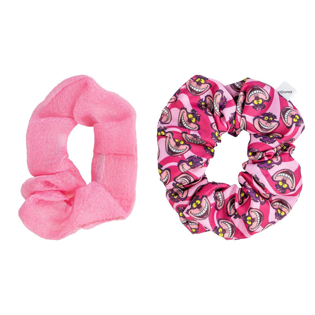 Set cuidado personal disney alicia