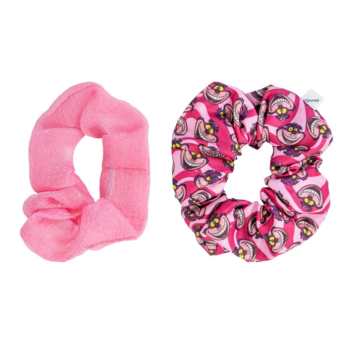 Set cuidado personal disney alicia