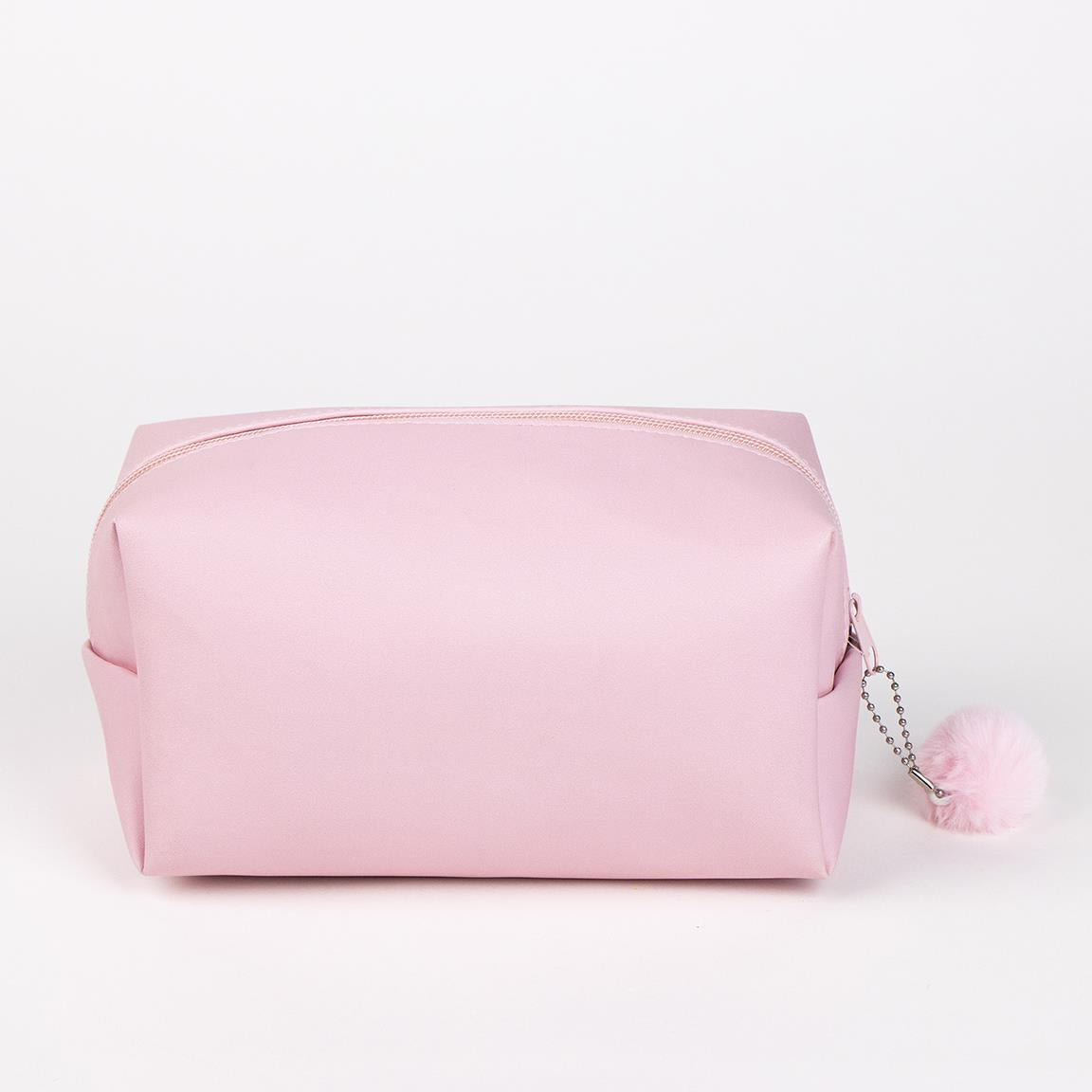 Neceser aseo viaje barbie